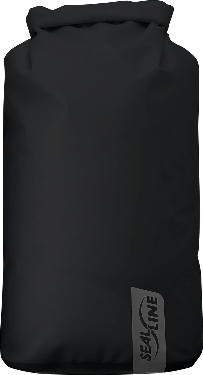 SealLine Discovery Dry Bag 30L | Altitude Sports