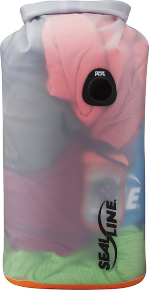 SealLine Discovery View Dry Bag 20L