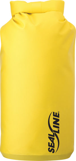 SealLine Baja Dry Bag 5 L