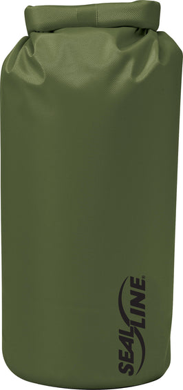 SealLine Baja Dry Bag 20L