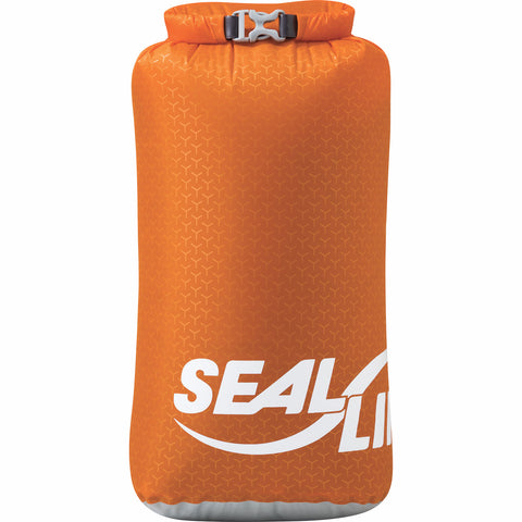 SealLine Blocker Dry Sack 10L