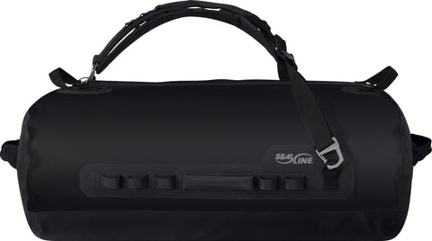 SealLine Pro Zip Duffel Bag 70L