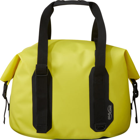 SealLine Widemouth Duffle 40L