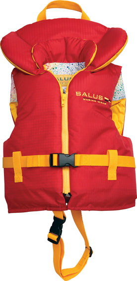 Salus Nimbus Flotation Vest - Kids