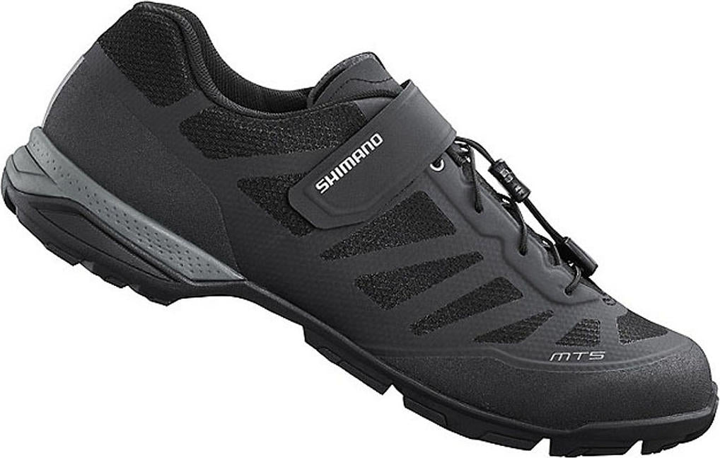 Shimano SH MT502 Bicycle Shoes Men s