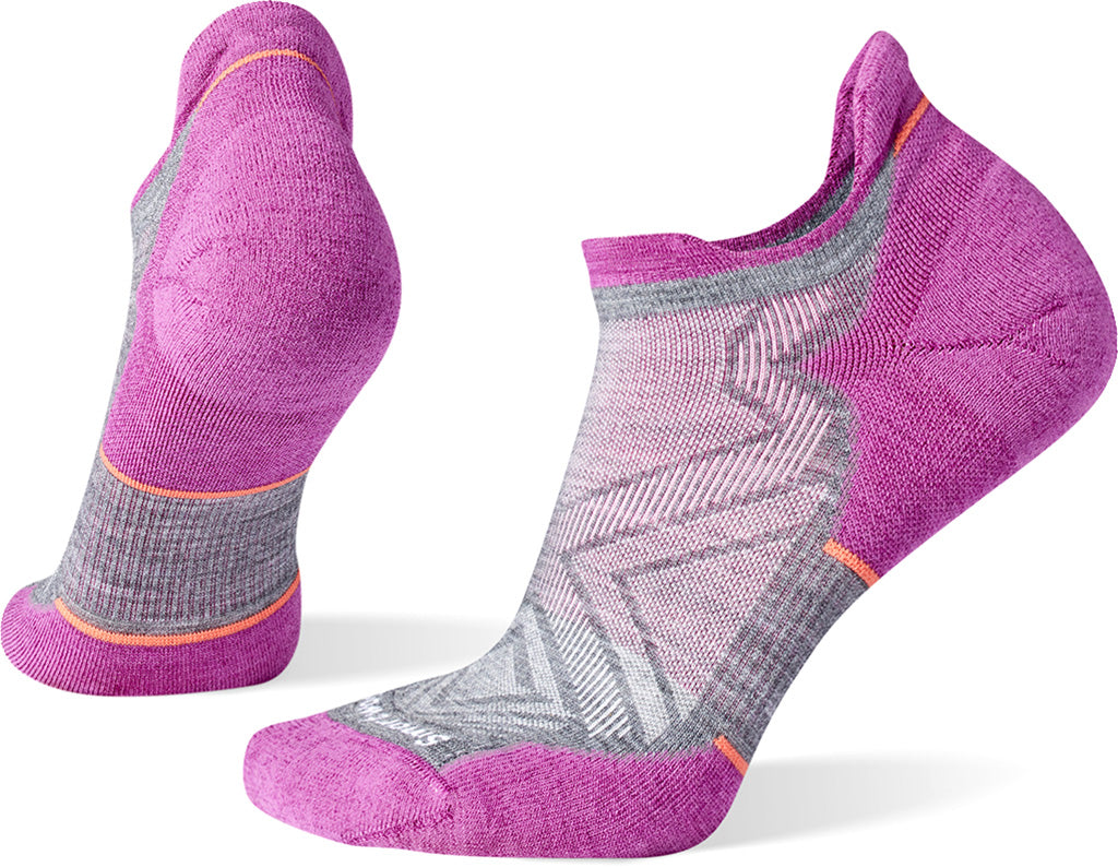 10 cozy socks to keep your feet warm this winter: Ugg, Smartwool