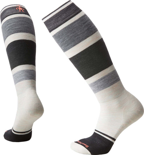 Smartwool Snowboard Targeted Cushion OTC Socks - Women's