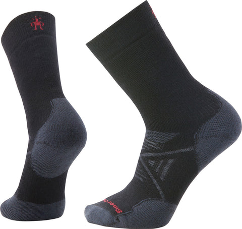 Smartwool Nordic Full Cushion Crew Socks - Unisex