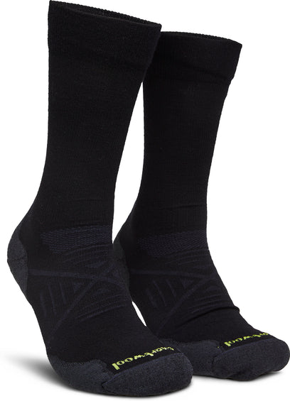 Smartwool Nordic Targeted Cushion Crew Socks - Unisex