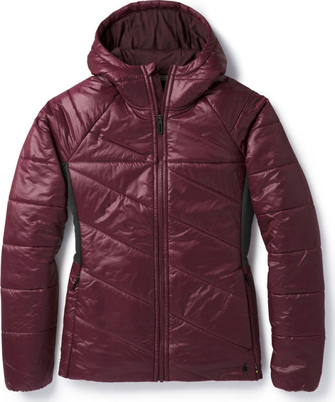 Smartwool Smartloft 150 Jacket - Women's