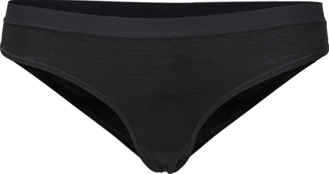 Smartwool Merino 150 Bikini Boxed - Women's