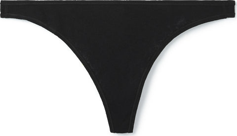 Smartwool Merino 150 Lace Thong Boxed - Women's