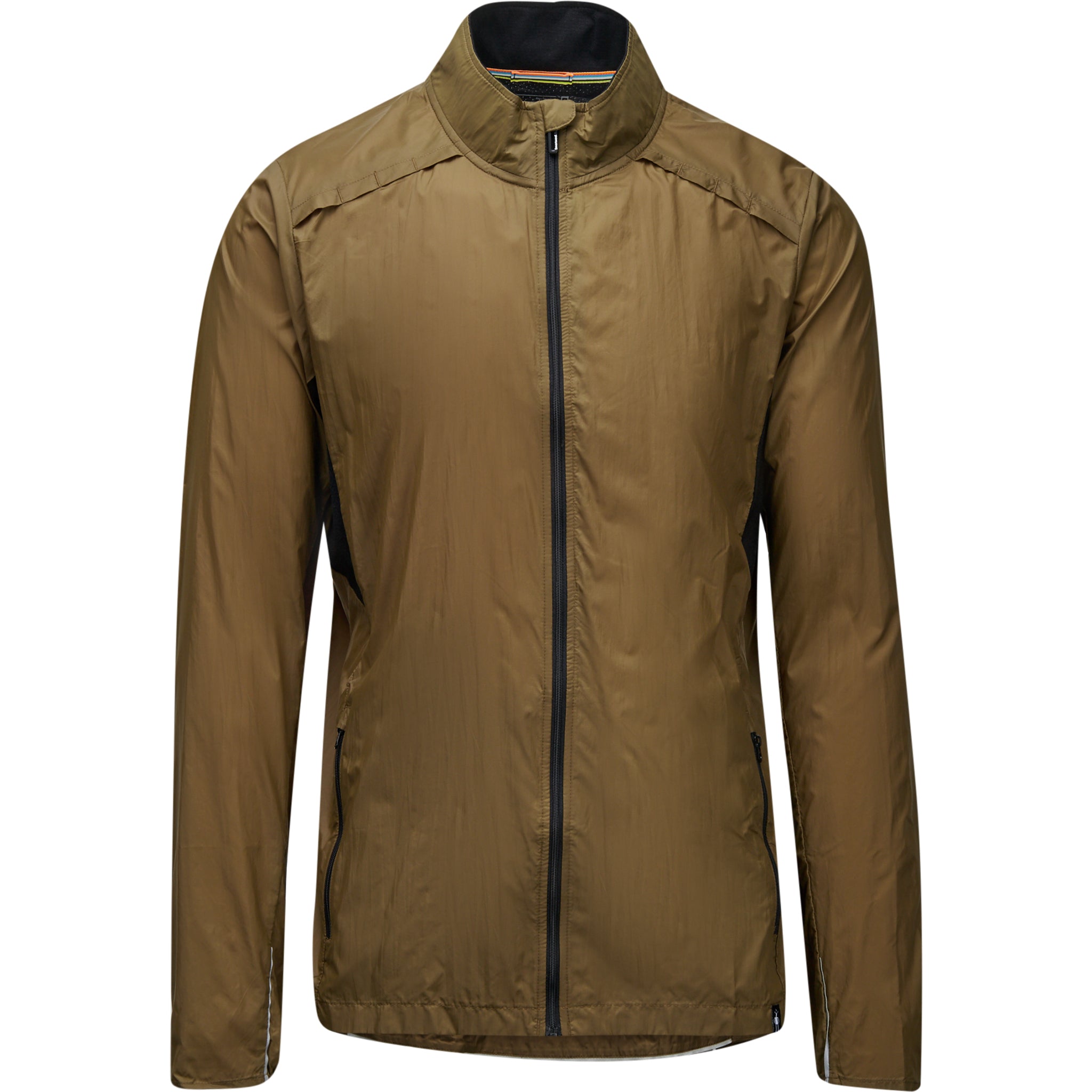 Smartwool men's merino sport ultra light jacket hotsell