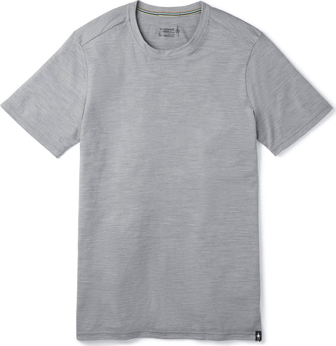 Smartwool Merino Sport 150 T-shirt - Men's