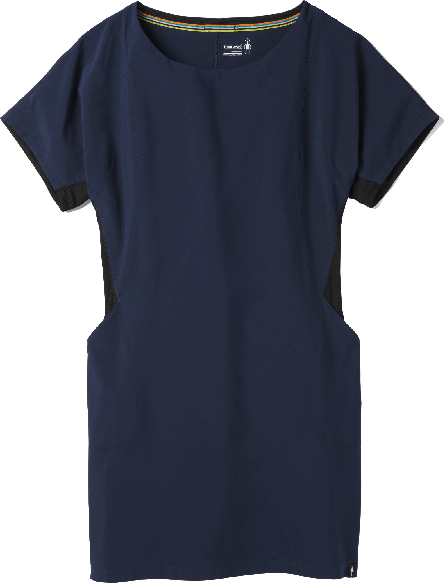 Smartwool merino sport dress deals