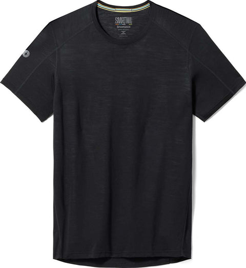 Smartwool Merino Sport 120 Mountain Biking Short Sleeve Tee - Men's