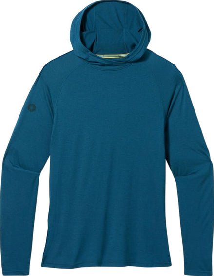 Smartwool Merino Sport 150 Hoodie - Men's