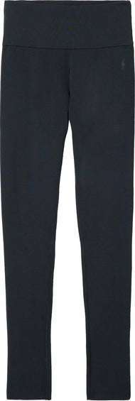 Smartwool Intraknit Merino Thermal Legging - Women's