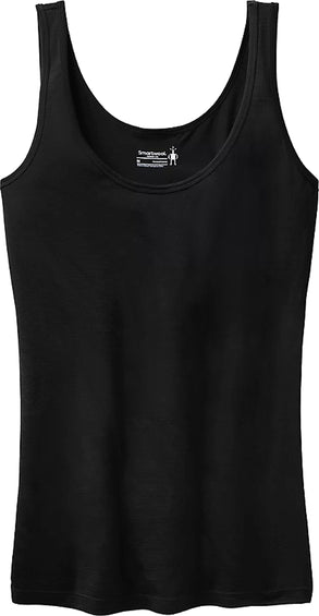 Smartwool Merino Tank Top - Women's