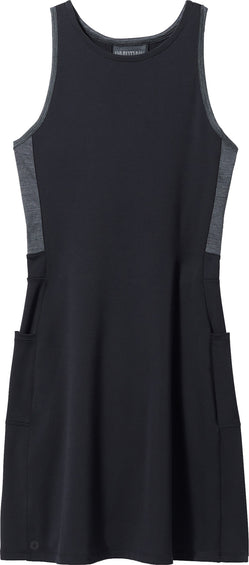 Smartwool Active Tank Dress - Women's