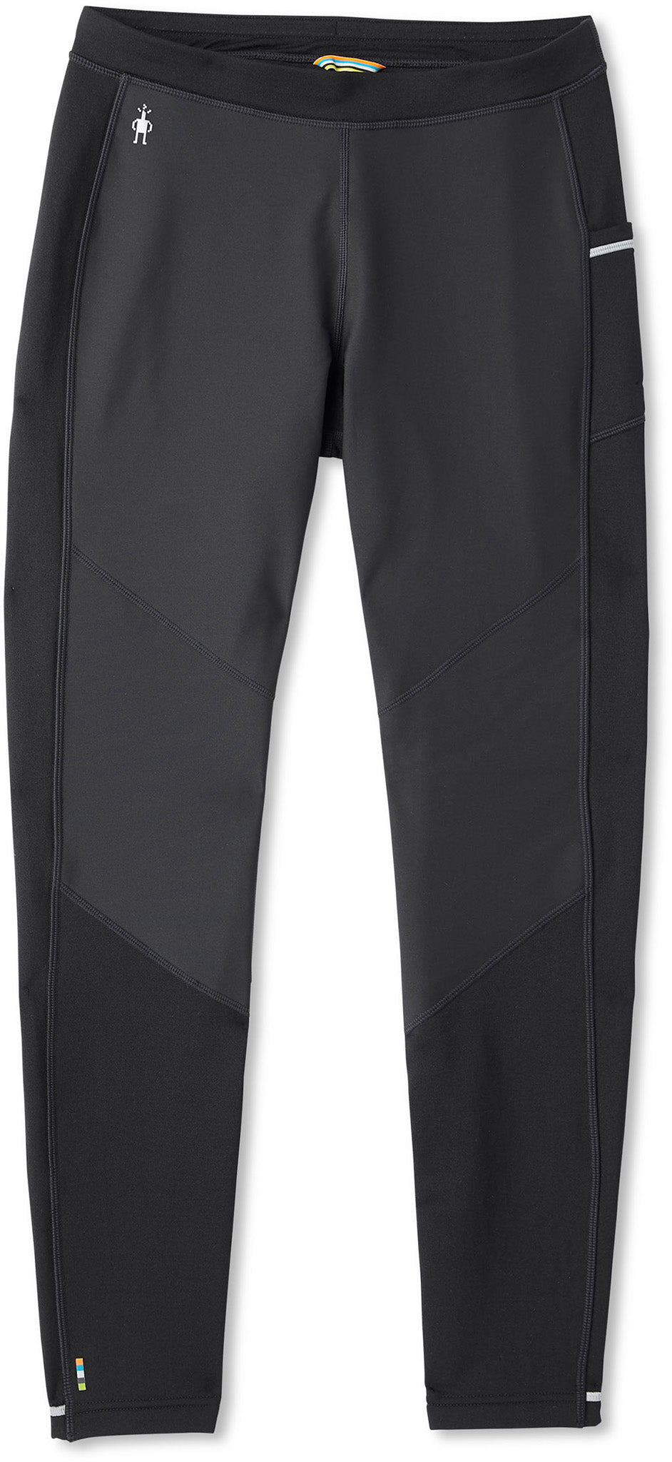 SmartWool Merino Sport Fleece Pants