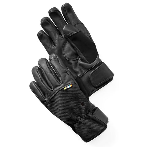 Smartwool Unisex PhD Spring Glove