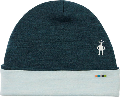 Smartwool Merino 250 Cuffed Beanie Unisex