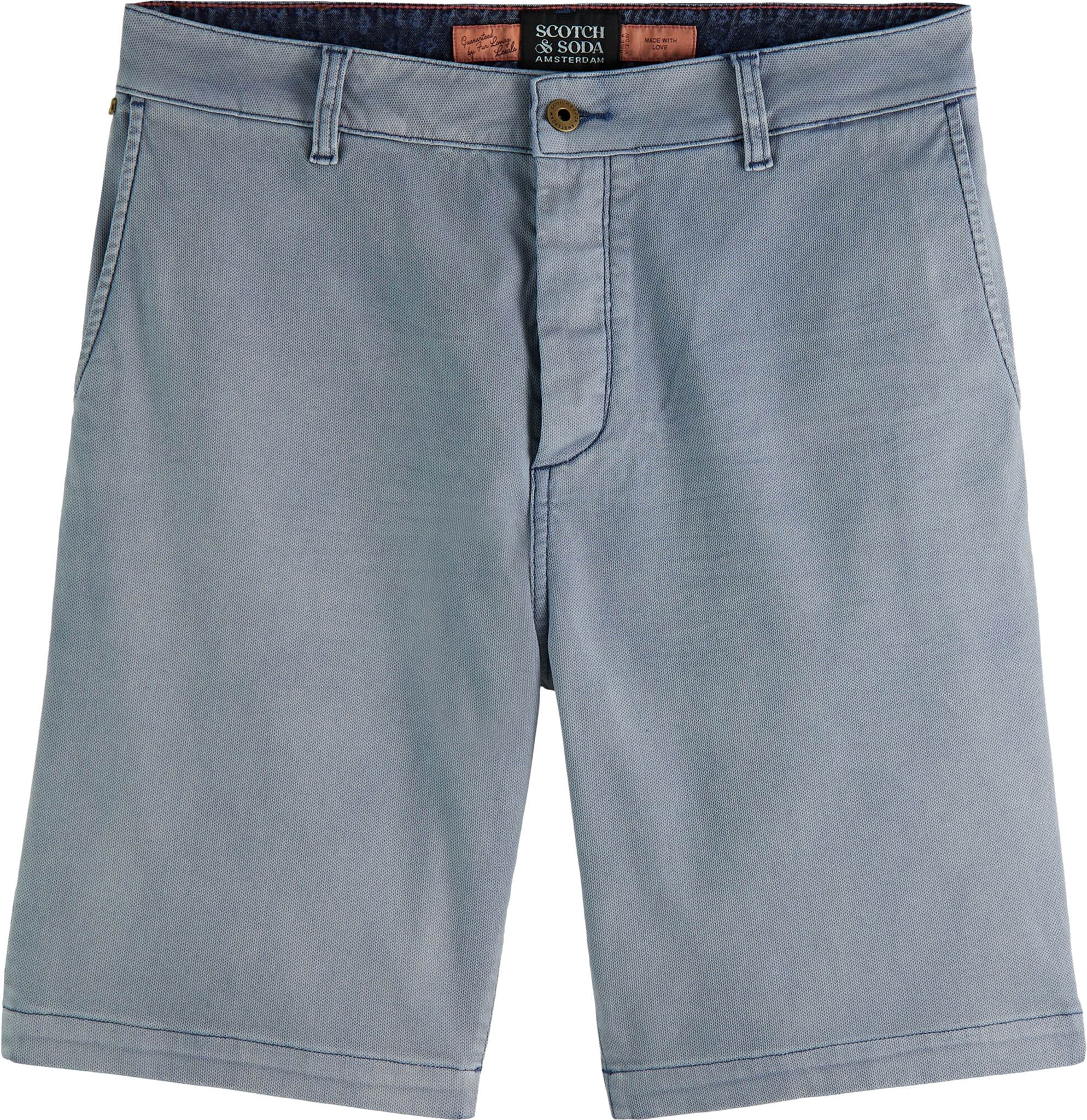 Scotch and hot sale soda boardshorts