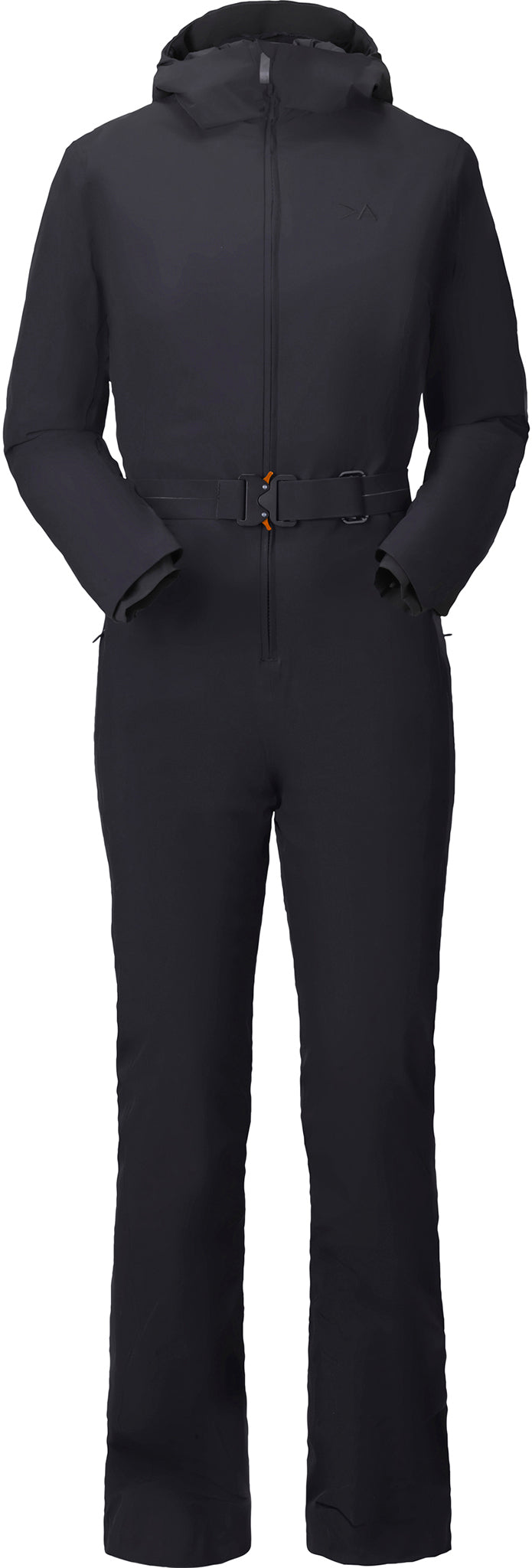 Sweet Protection Curve Stretch Pants - Women’s