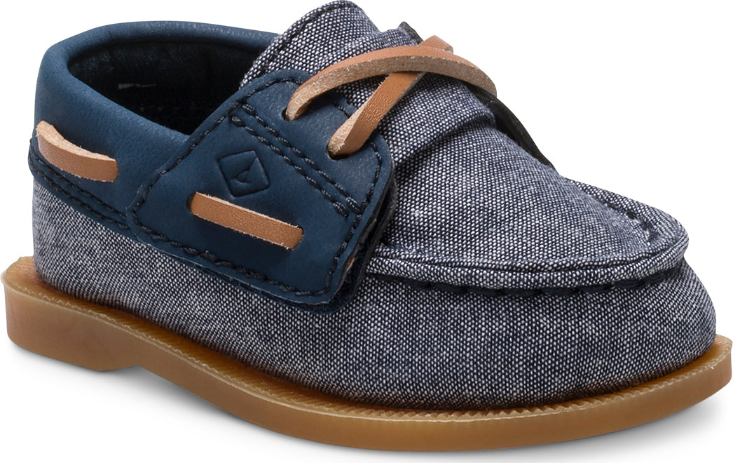 Junior on sale boat shoes