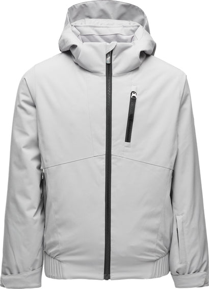 Spyder Lola Jacket - Girls