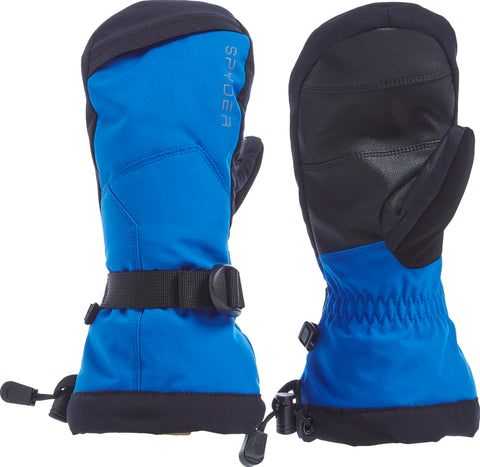 Spyder Finn Mitts - Boys