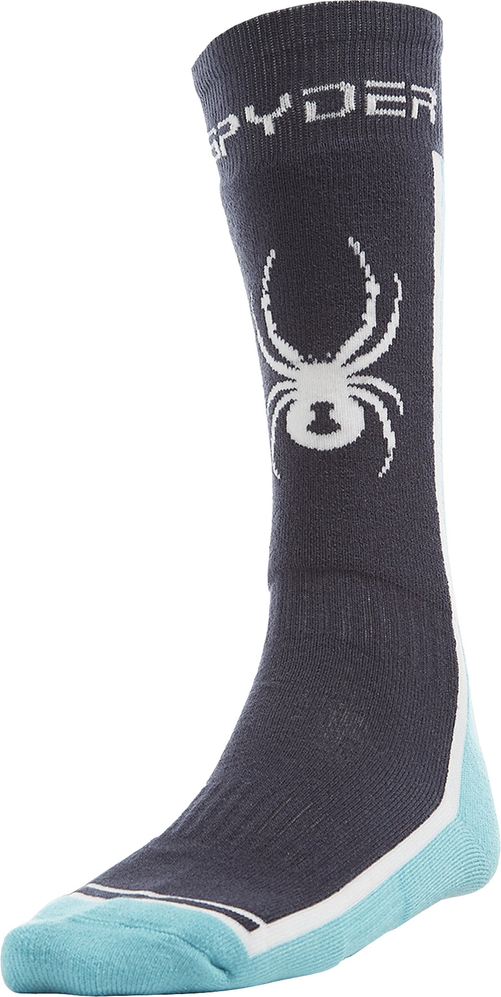 Girls' Socks  Altitude Sports