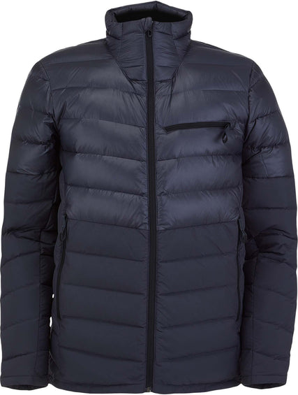 Spyder Timeless Down Jacket - Men's