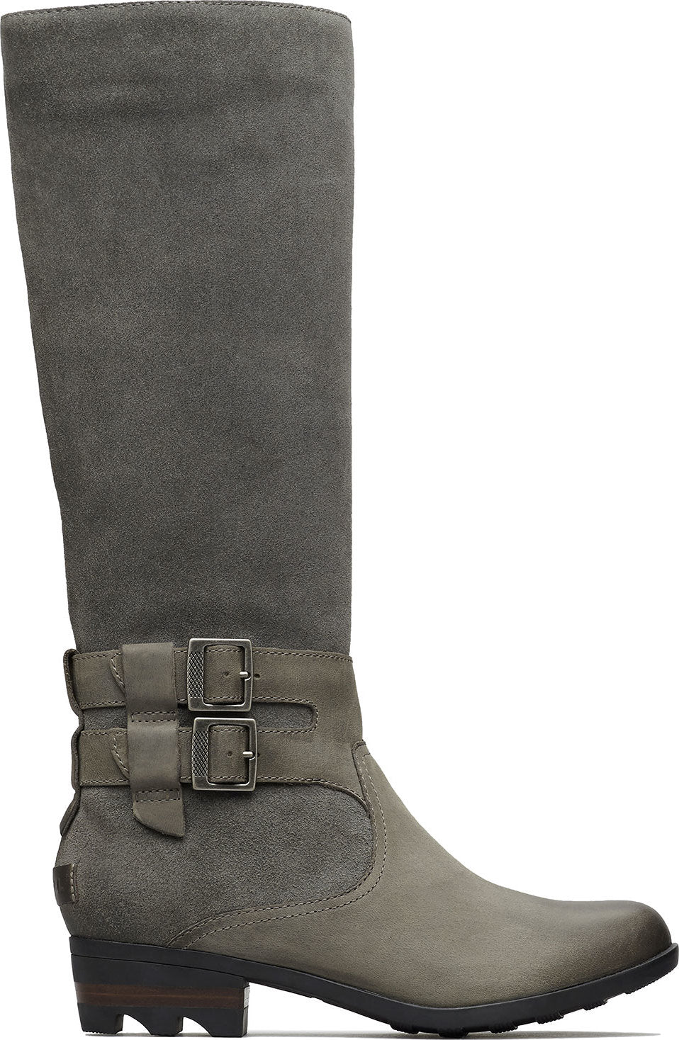 Sorel lolla tall boot on sale