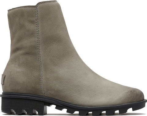 Sorel Women's Phoenix Zip Boots