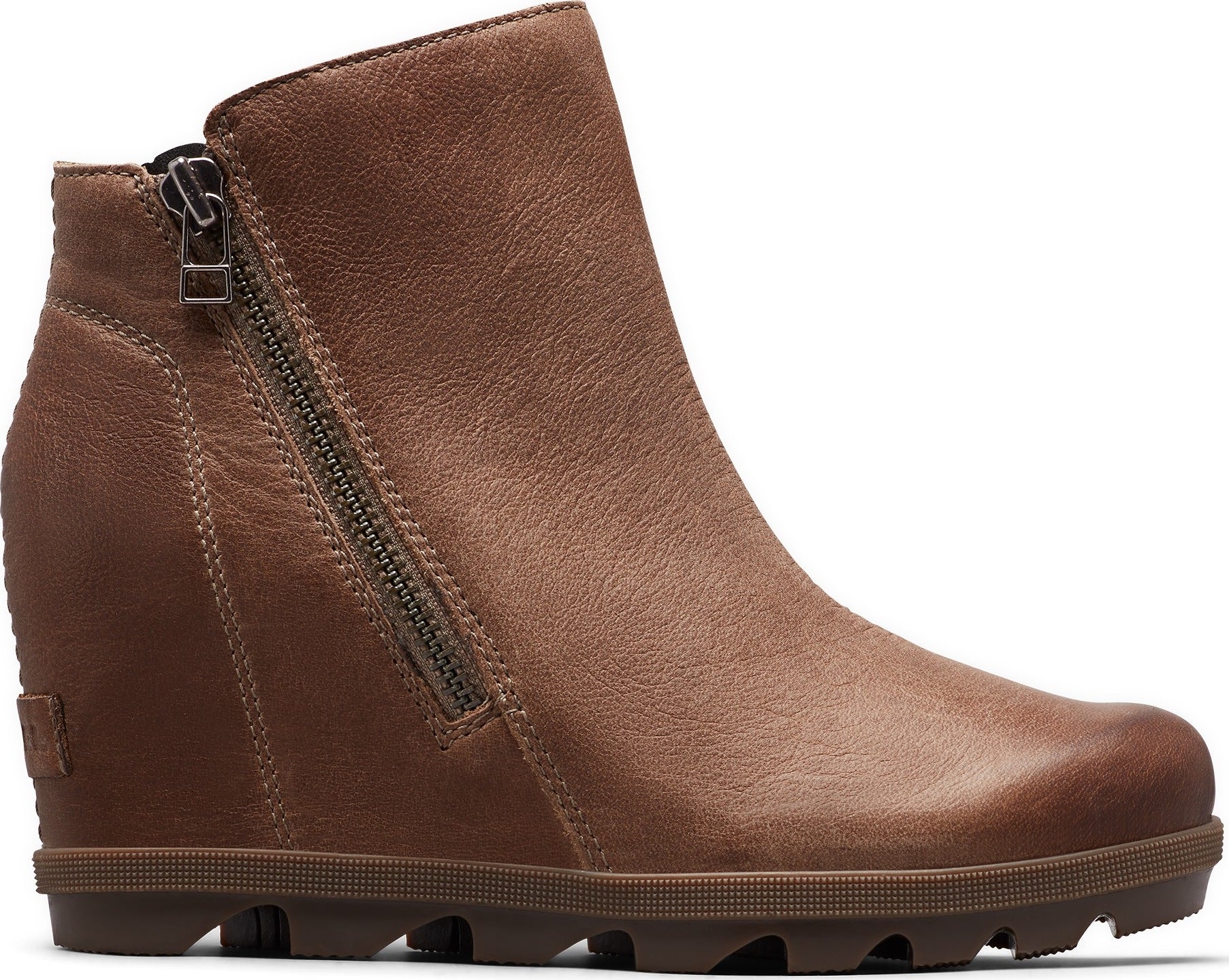 Sorel artic wedge deals