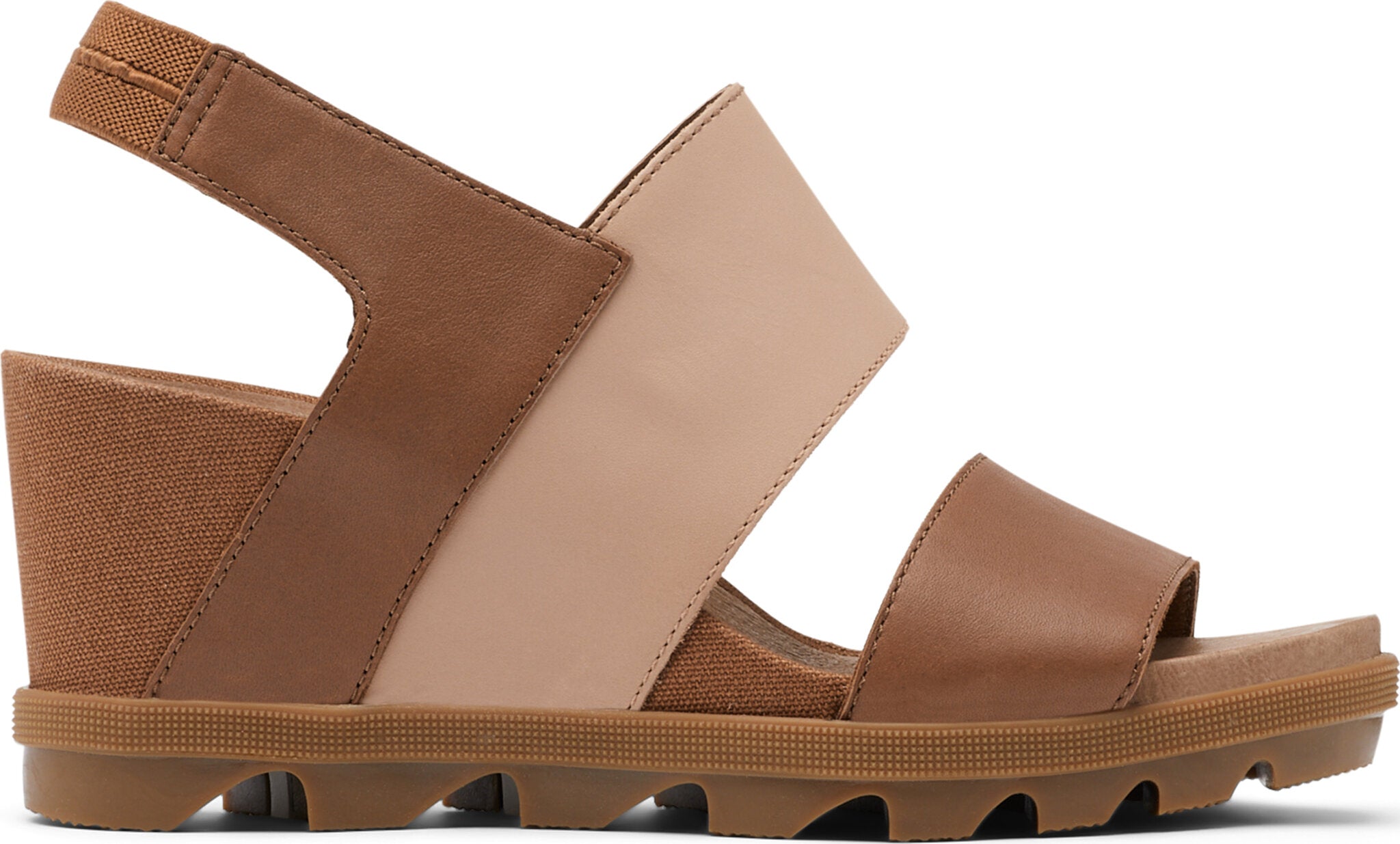 Joanie on sale sandal ii