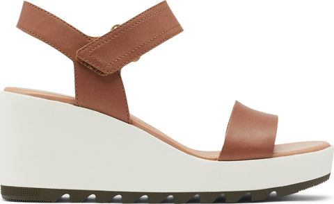 Sorel Cameron™ Wedge Sandal - Women's