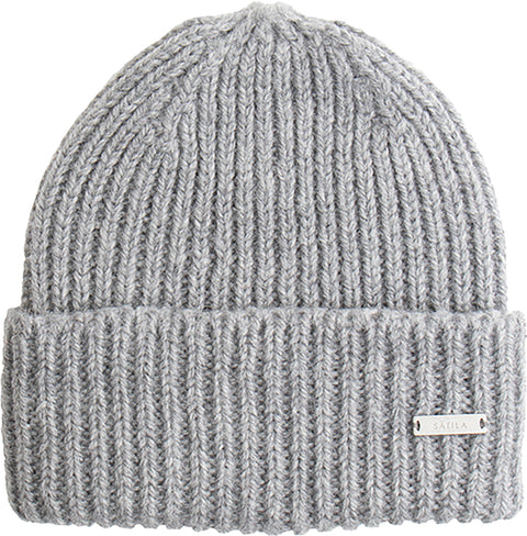 Sätila of Sweden Ryssby Ribbed Beanie - Unisex