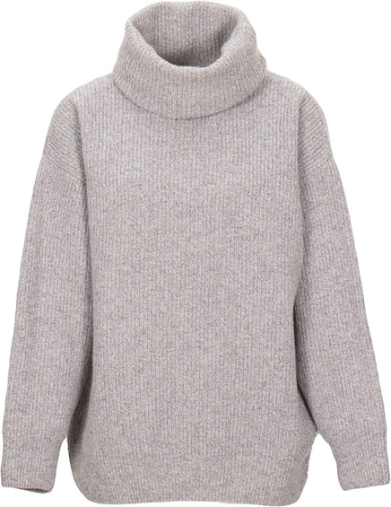 Sätila of Sweden Surteby Polo Sweater - Women's