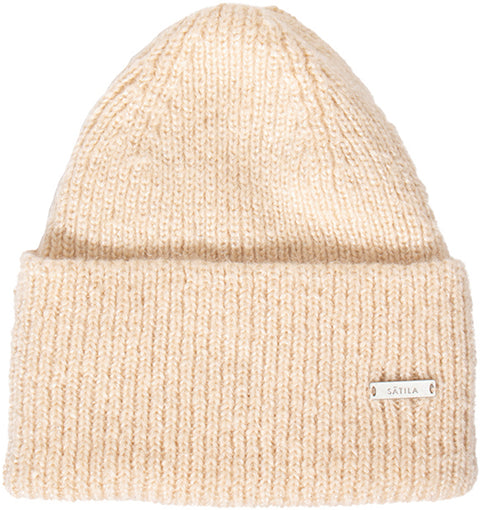 Sätila of Sweden Holma Beanie - Women's