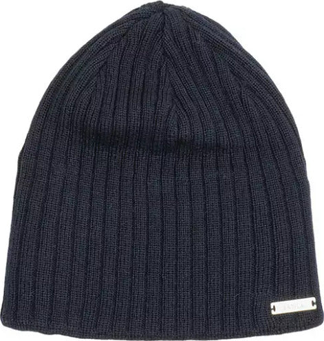 Sätila of Sweden Orca Classic Beanie - Unisex