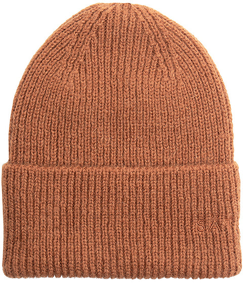 Sätila of Sweden Molly Beanie - Unisex