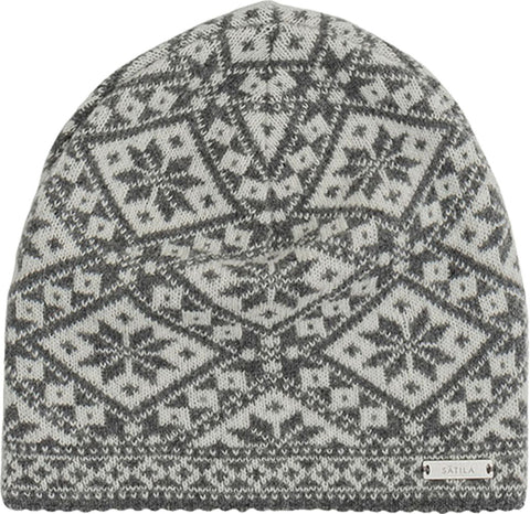 Sätila of Sweden Grace Classic Beanie - Women's