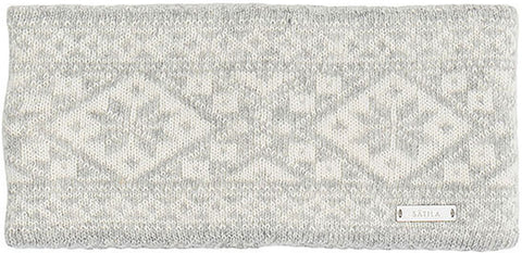 Sätila of Sweden Grace Headband - Women's