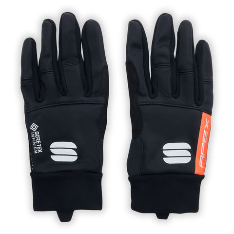 Sportful Apex Glove - Men's