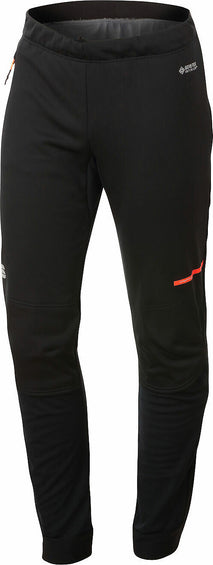 Sportful Apex Ws Pant - Men's