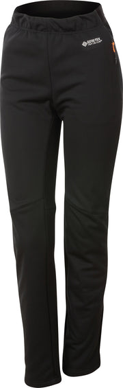 Sportful Snowflake Pant - Women's