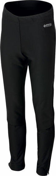 Sportful Apex JOSor Pant - Youth